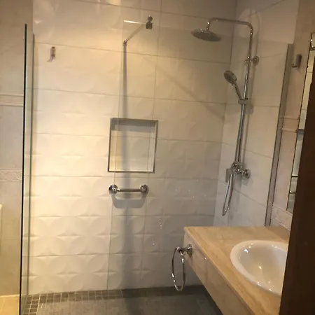 Rochelle Villa Caleta de Fuste