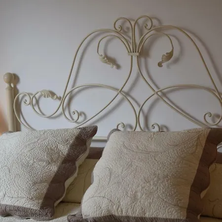 Rochelle * Caleta de Fuste