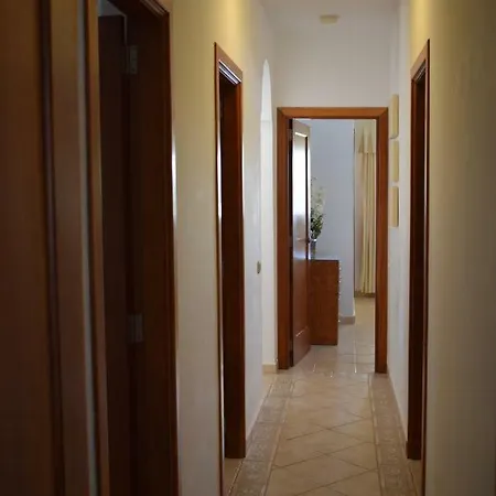 Willa Rochelle Caleta De Fuste