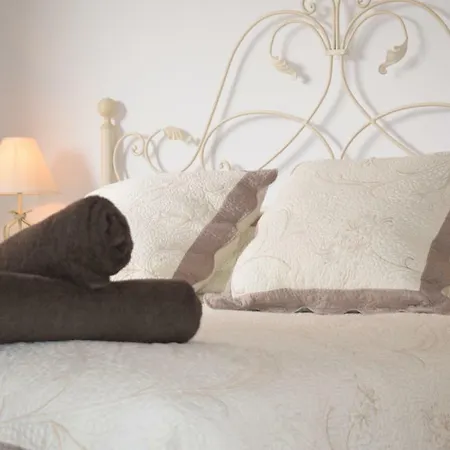 Willa Rochelle Caleta De Fuste