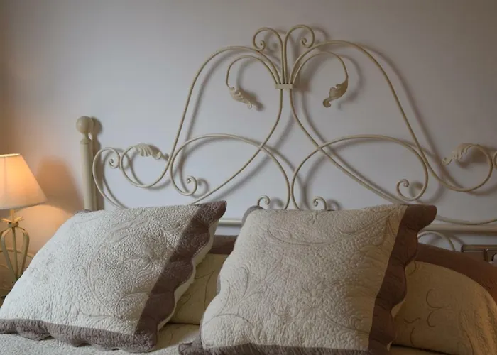 Rochelle * Caleta De Fuste