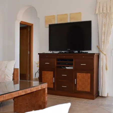 Rochelle Caleta De Fuste