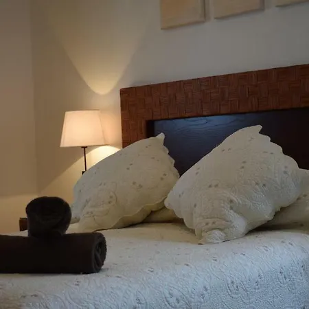 Villa Rochelle Caleta De Fuste