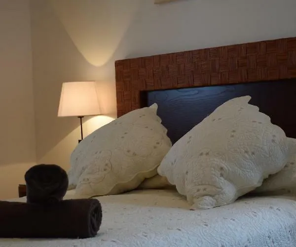 Villa Rochelle Caleta De Fuste